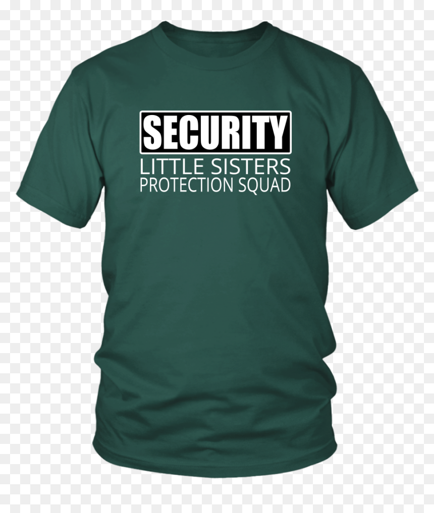 Active Shirt, HD Png Download - brother sister png