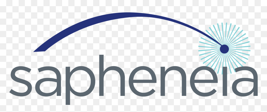 Circle, HD Png Download - fda approved logo png