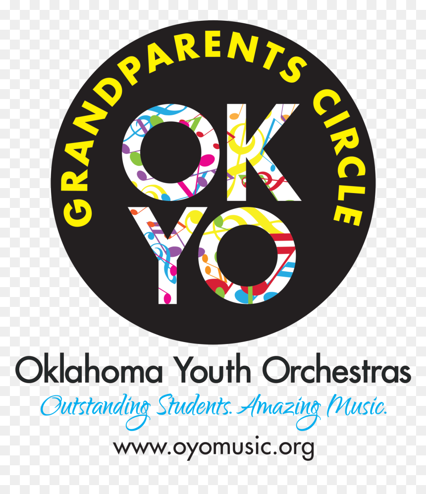 Circle, HD Png Download - grandparents png