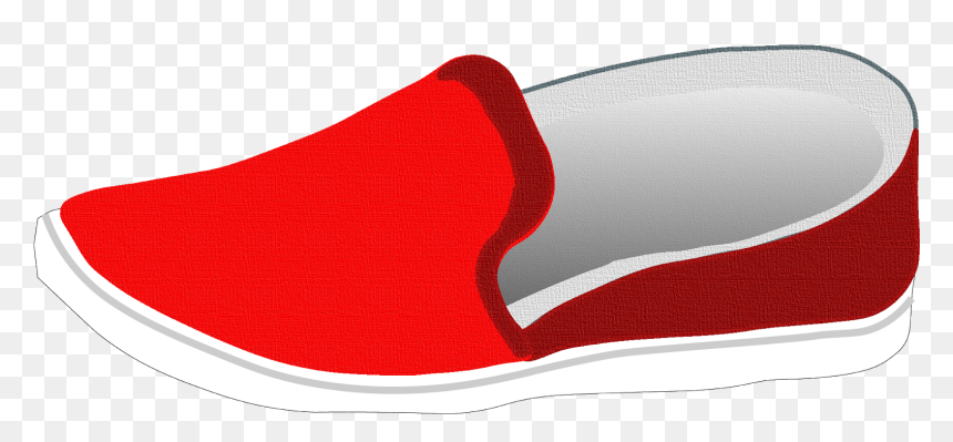 Clipart Png Full Hd Transparent Background - Slip-on Shoe, Png Download - png full