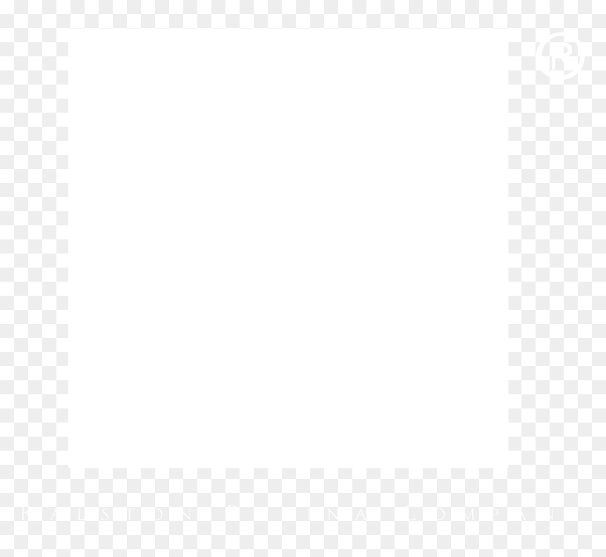 Johns Hopkins Logo White, HD Png Download - purina logo png