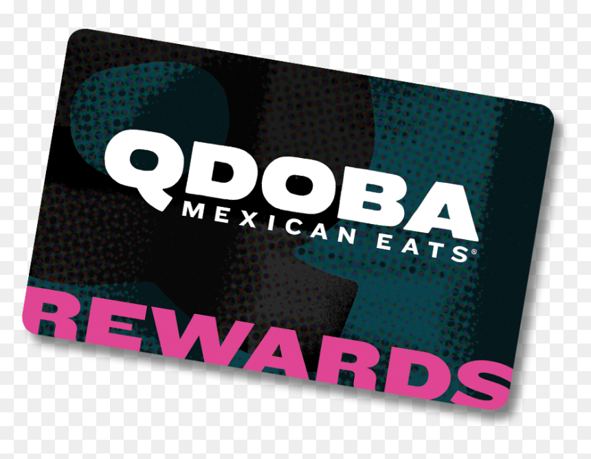 And Every 1,000 Catering Points Can Get You A $50 Catering - Graphic Design, HD Png Download - $50 png