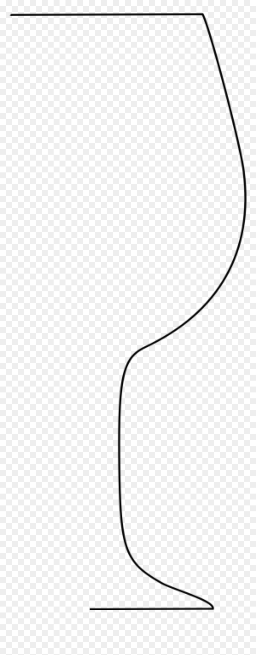 Circle, HD Png Download - mostacho png