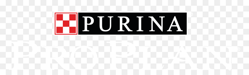 Parallel, HD Png Download - purina logo png