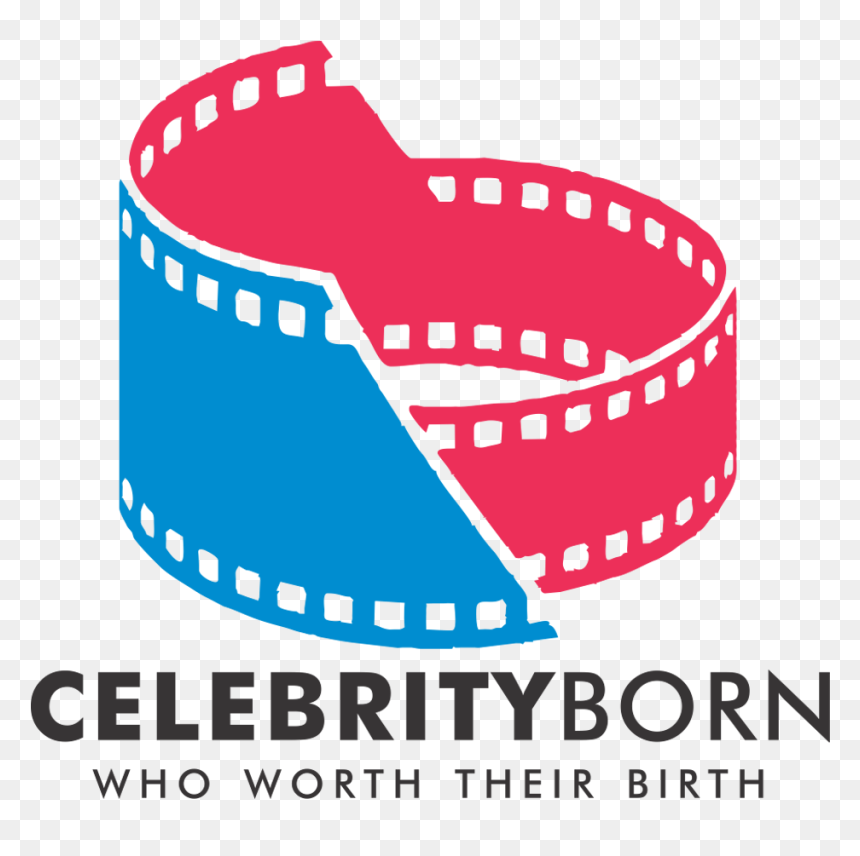 Film And Photography Logo Ideas, HD Png Download - brooke tessmacher png