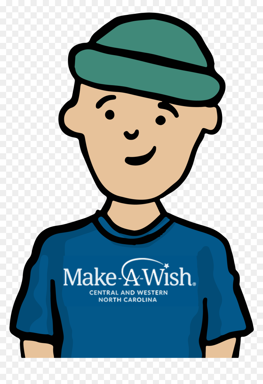 Clip Art, HD Png Download - make a wish png