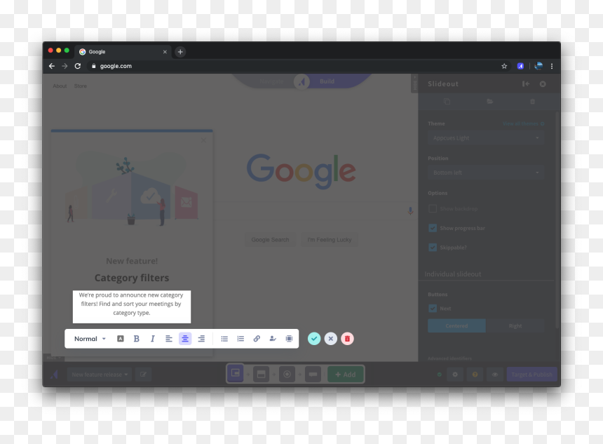 Screenshot, HD Png Download - youtube play bar png