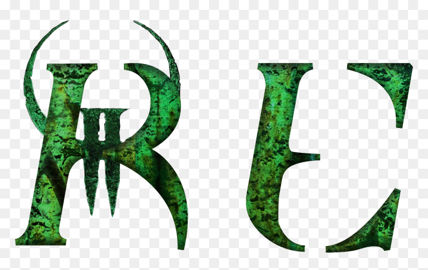 Quake 2 Redux V0, HD Png Download - quake logo png