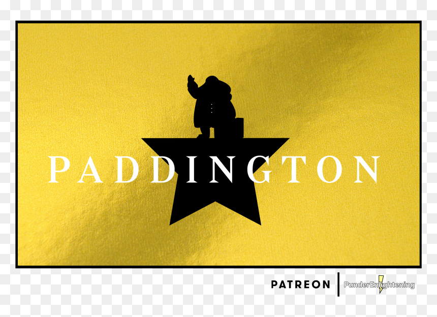 Febraban, HD Png Download - lin manuel miranda png