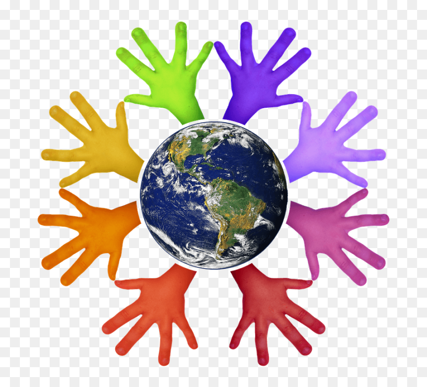 Keep Clapping For The Volunteers, HD Png Download - holi hai png