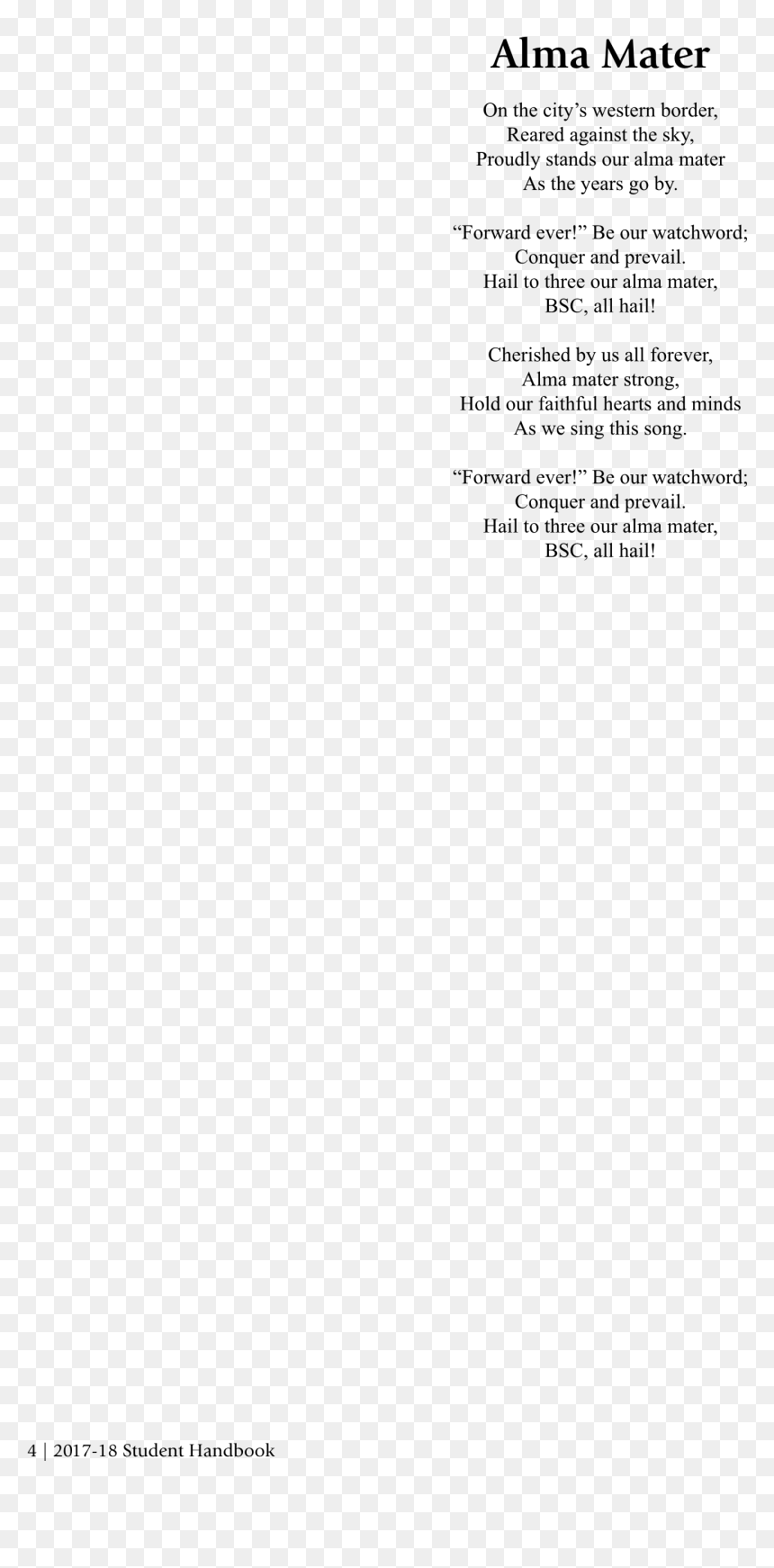 Document, HD Png Download - western border png