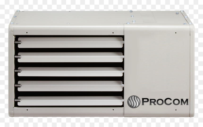 Disk Array, HD Png Download - duel disk png