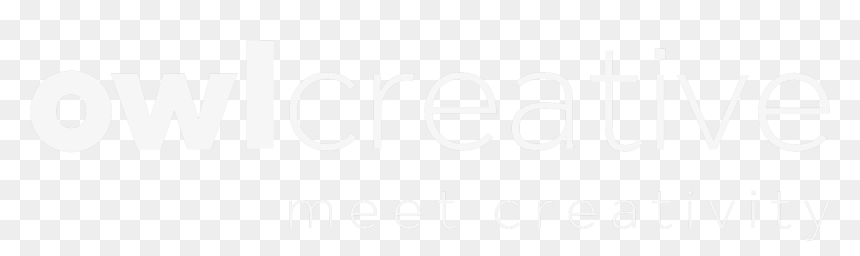 Darkness, HD Png Download - make a wish png