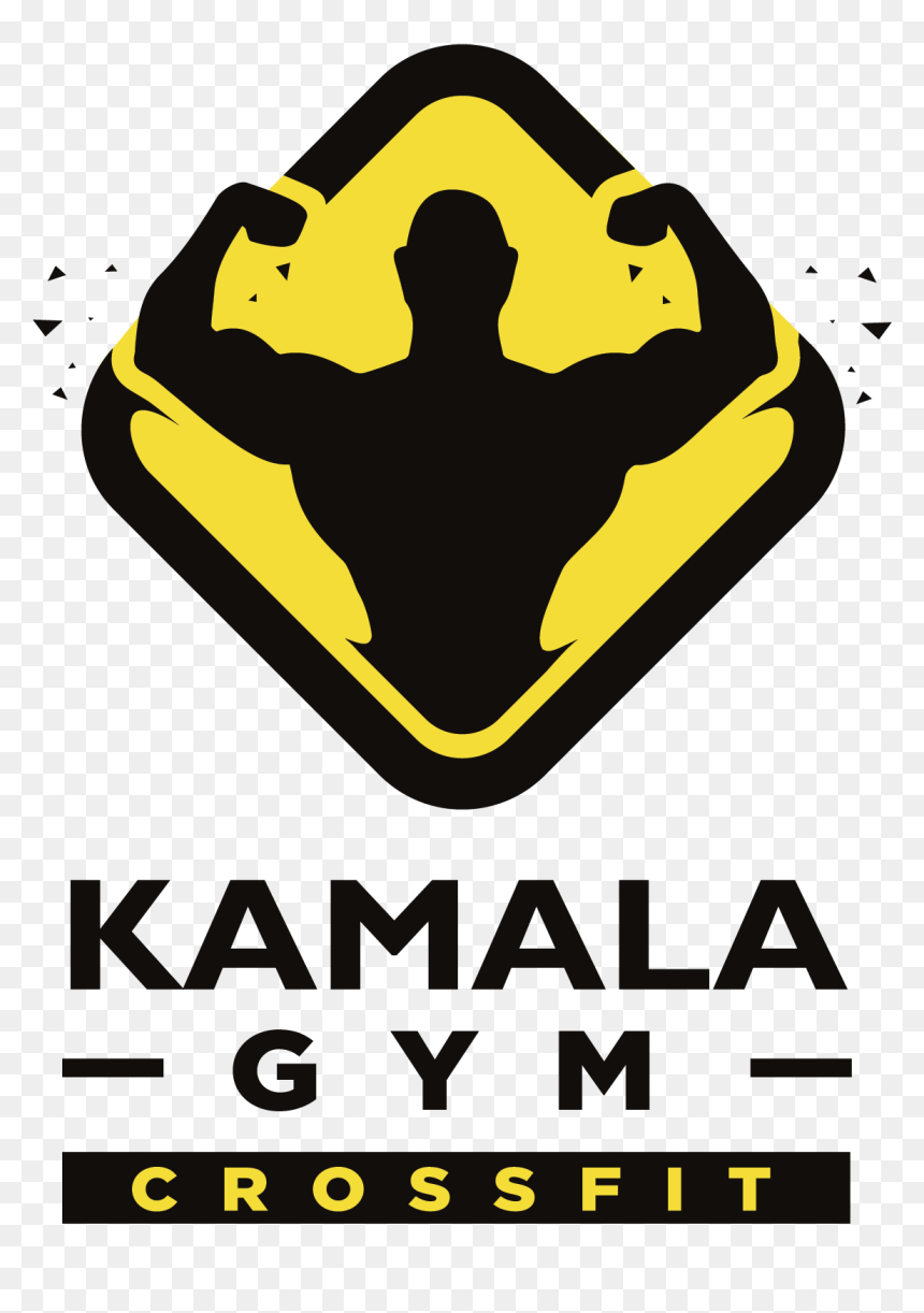 Emblem, HD Png Download - planet fitness logo png
