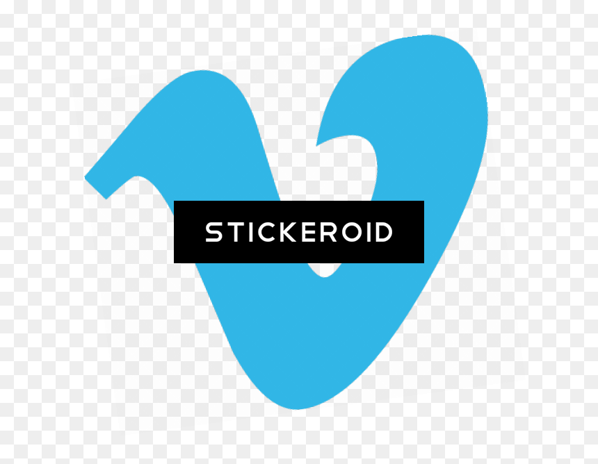 Temporary Logo Vimeo Inspiration - Graphic Design, HD Png Download - creative graphic design png