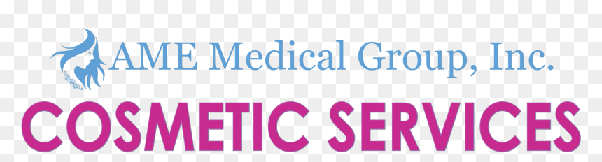 Electric Blue, HD Png Download - juvederm logo png
