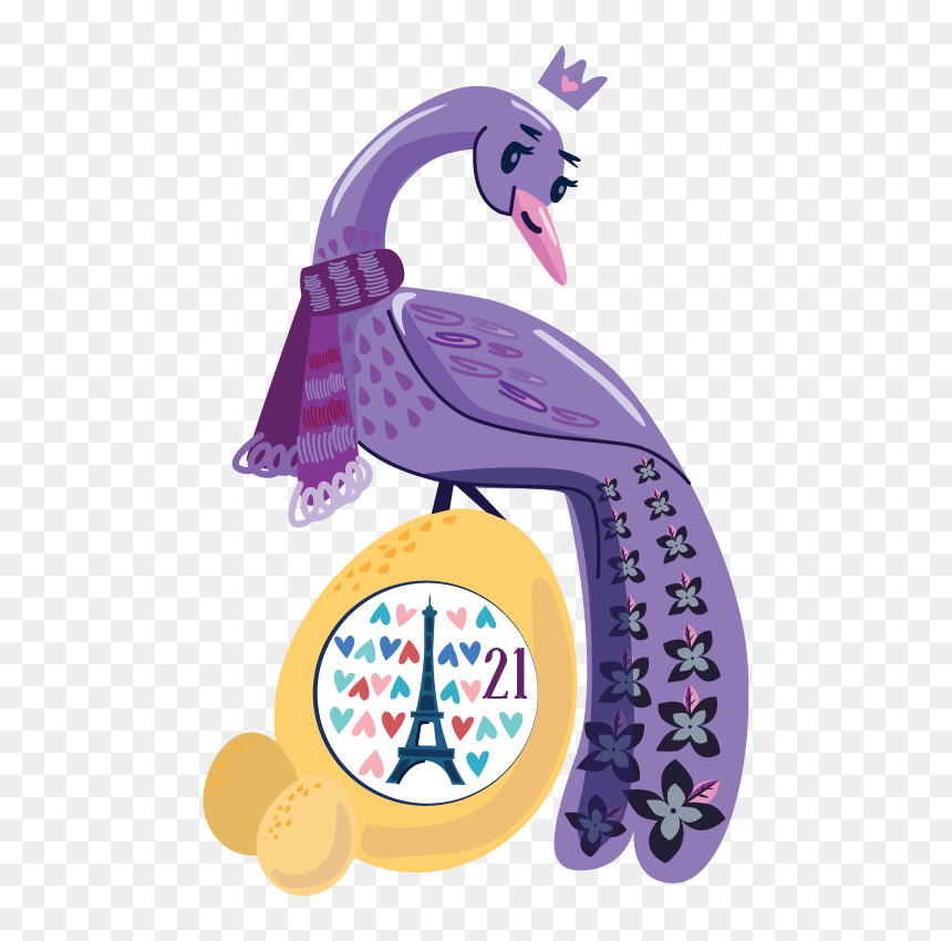 Cartoon, HD Png Download - make a wish png