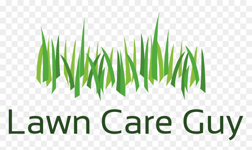 Lawn Care Logos, HD Png Download - lawn care png
