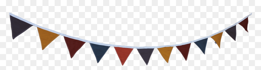 Flags Celebration, HD Png Download - anthony fantano png