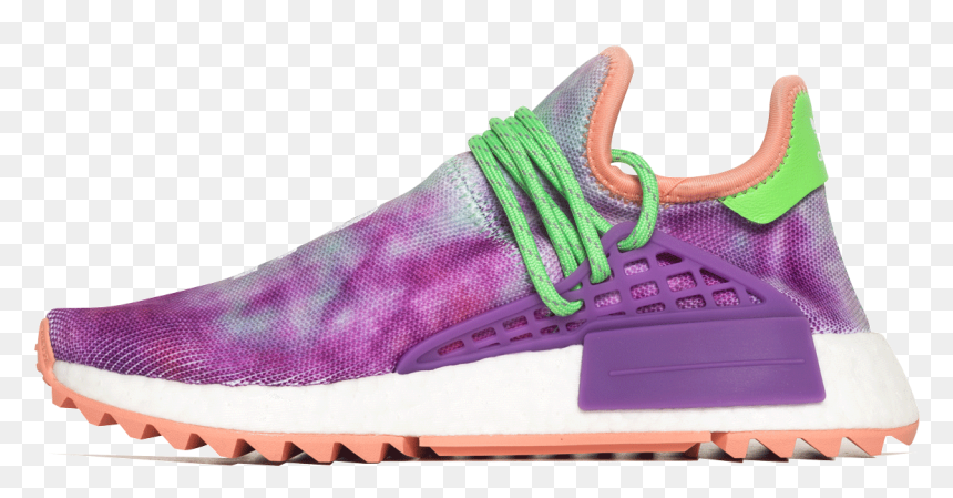 Holi Hai Png, Transparent Png - holi hai png