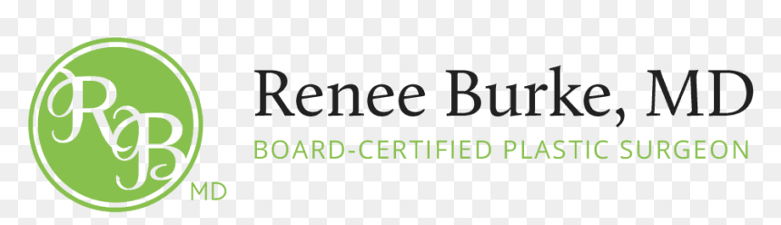 Renee Burke Md Logo - Pinecrestfabrics Logo, HD Png Download - juvederm logo png