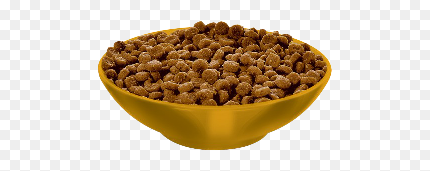 Dog Food Png - Dog Food, Transparent Png - can food png