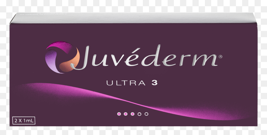 Chocolate, HD Png Download - juvederm logo png