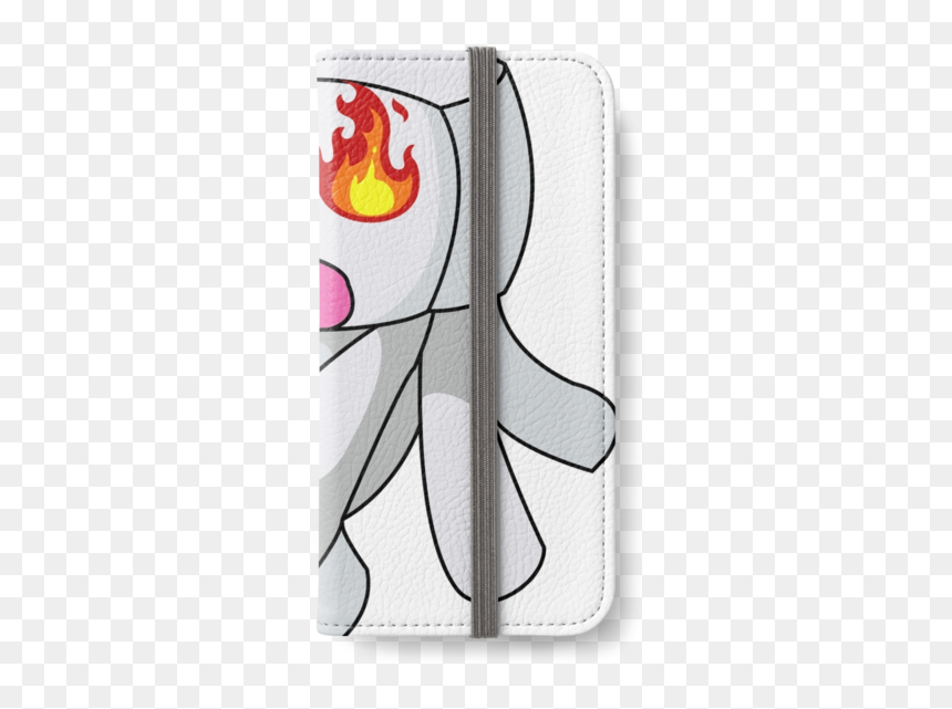 Smartphone, HD Png Download - ghast png