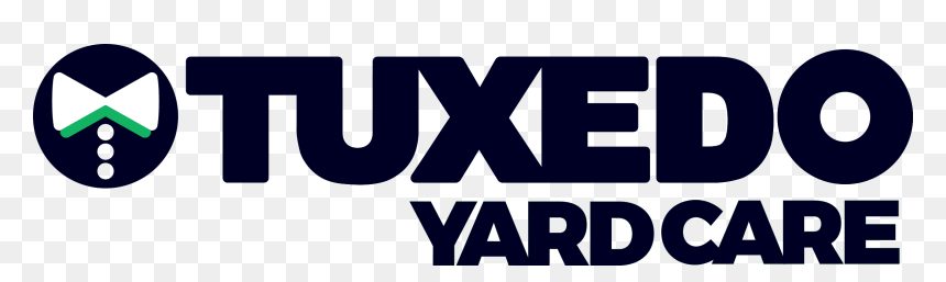 Tuxedo Yard Care, HD Png Download - lawn care png