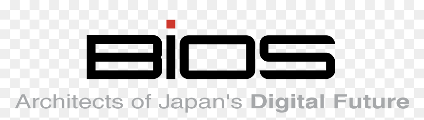Bios, HD Png Download - beautyrest logo png