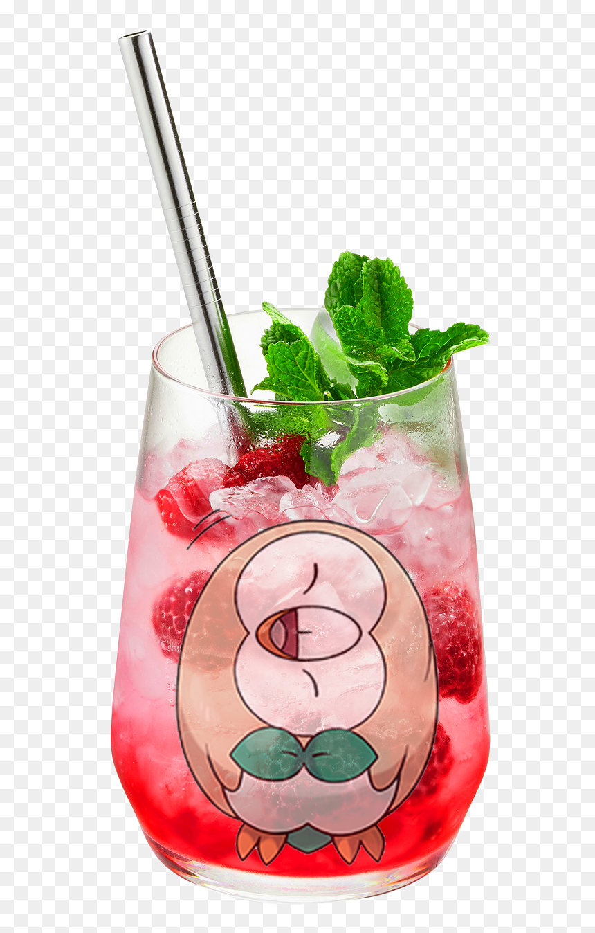 Drinking Straw, HD Png Download - duel disk png