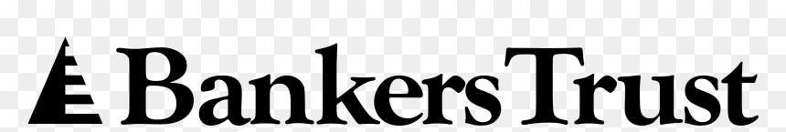 Lakeside Bank, HD Png Download - beautyrest logo png