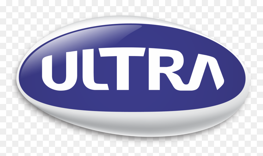 Elgi Ultra, HD Png Download - home appliances png images