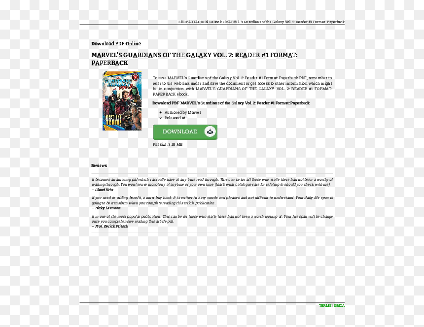 Screenshot, HD Png Download - guardians of the galaxy vol 2 png
