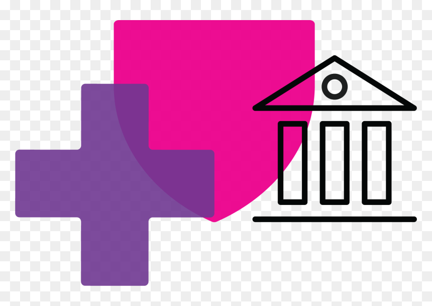 Women's Health Rights Clipart, HD Png Download - planned parenthood logo png