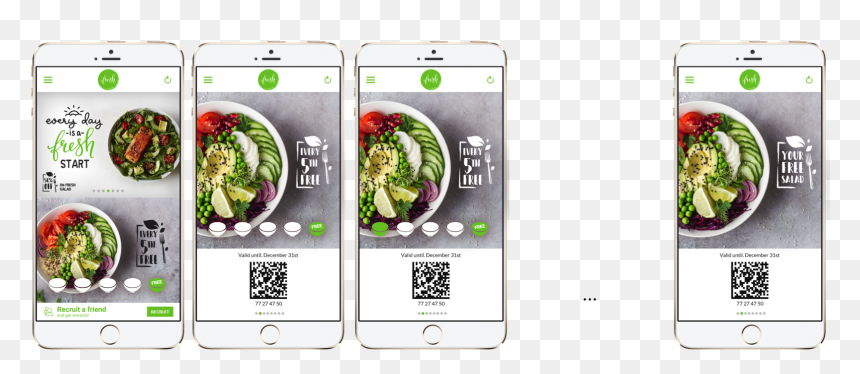 Smartphone, HD Png Download - past due stamp png