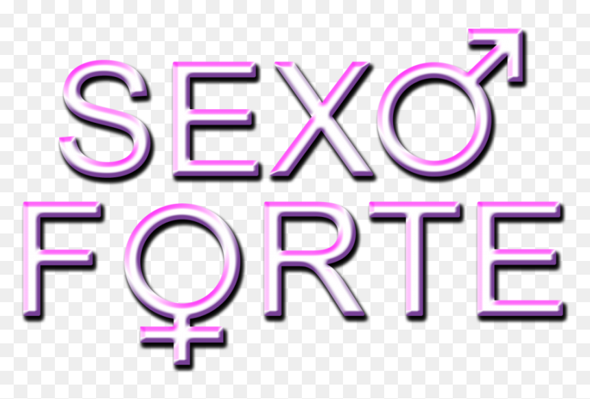 E Ainda Na Sexta Tem A Estreia Do Quadro Para Maiores, HD Png Download - moldura patati patata png