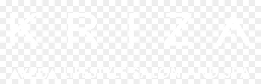 Poster, HD Png Download - aveda logo png