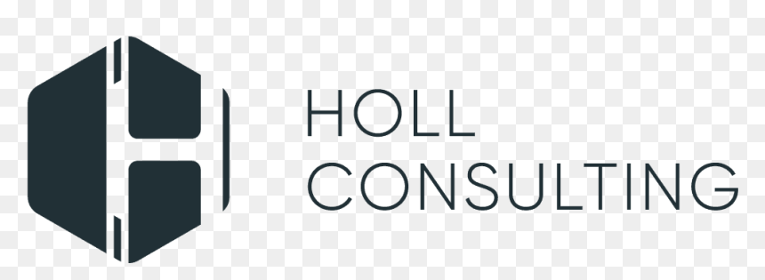 Holl Consulting - Musical Keyboard, HD Png Download - planet fitness logo png