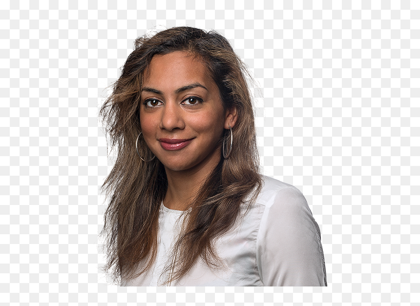 Girl, HD Png Download - canelo alvarez png