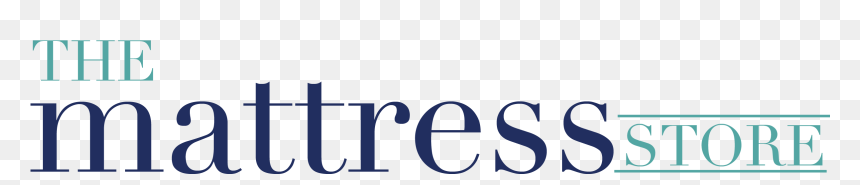 Calligraphy, HD Png Download - beautyrest logo png