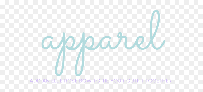 Apparel - Family For The Spanish Class, HD Png Download - apparel png