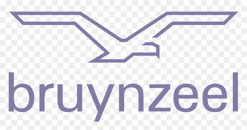 Bruynzeel, HD Png Download - beautyrest logo png