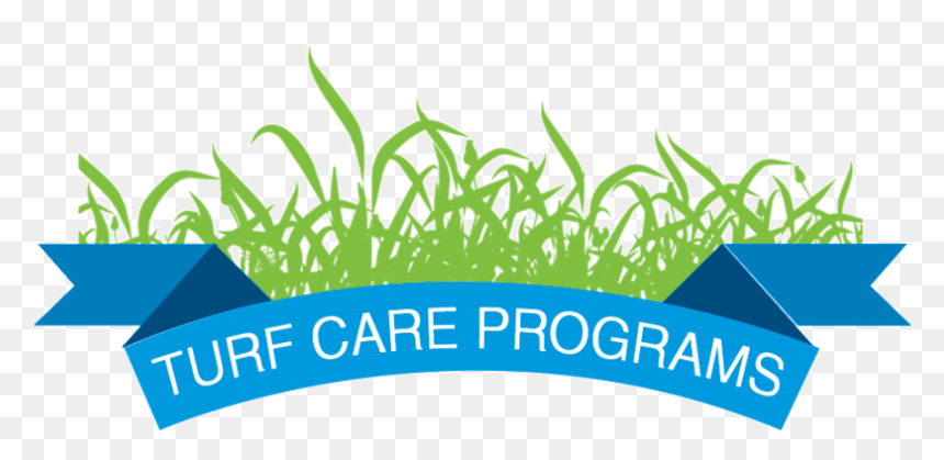 Literacy Awareness, HD Png Download - lawn care png