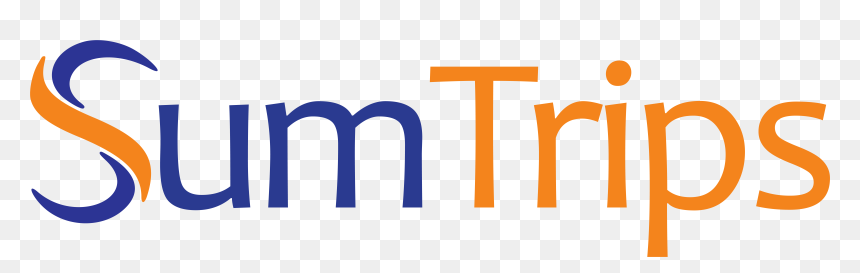 Connecting Travelers With Businesses - Graphics, HD Png Download - travelers insurance logo png