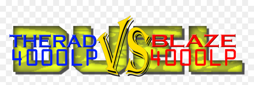 Image - Graphic Design, HD Png Download - duel disk png