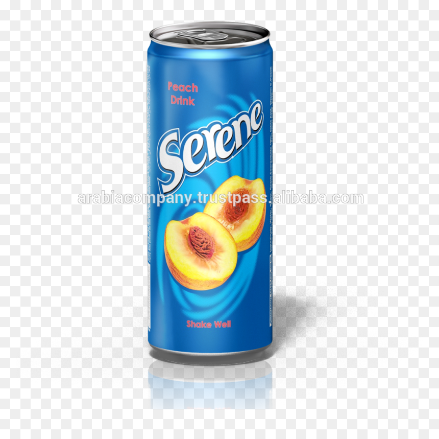 Caffeinated Drink, HD Png Download - papaya juice png