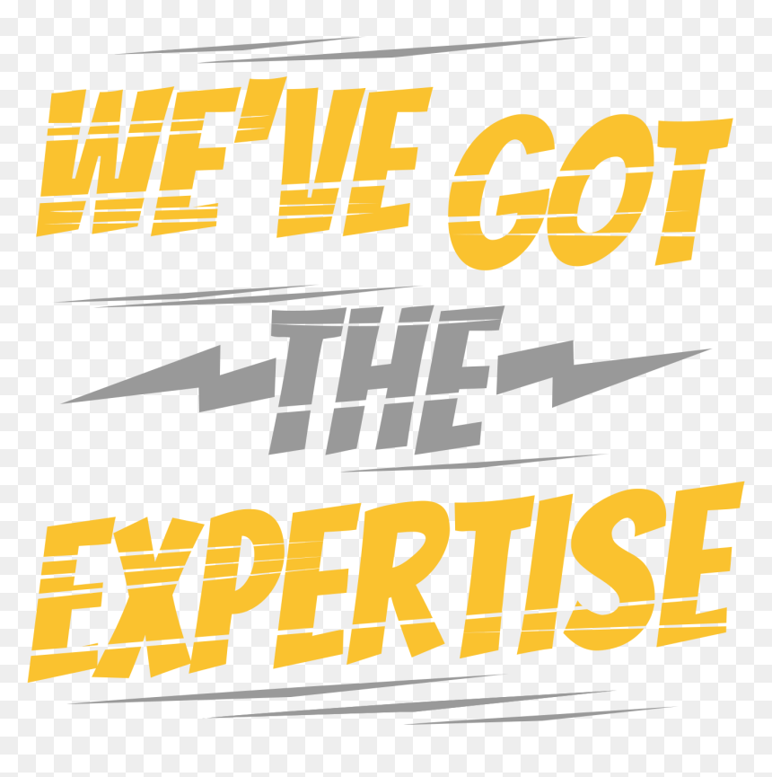 Poster, HD Png Download - marketo logo png