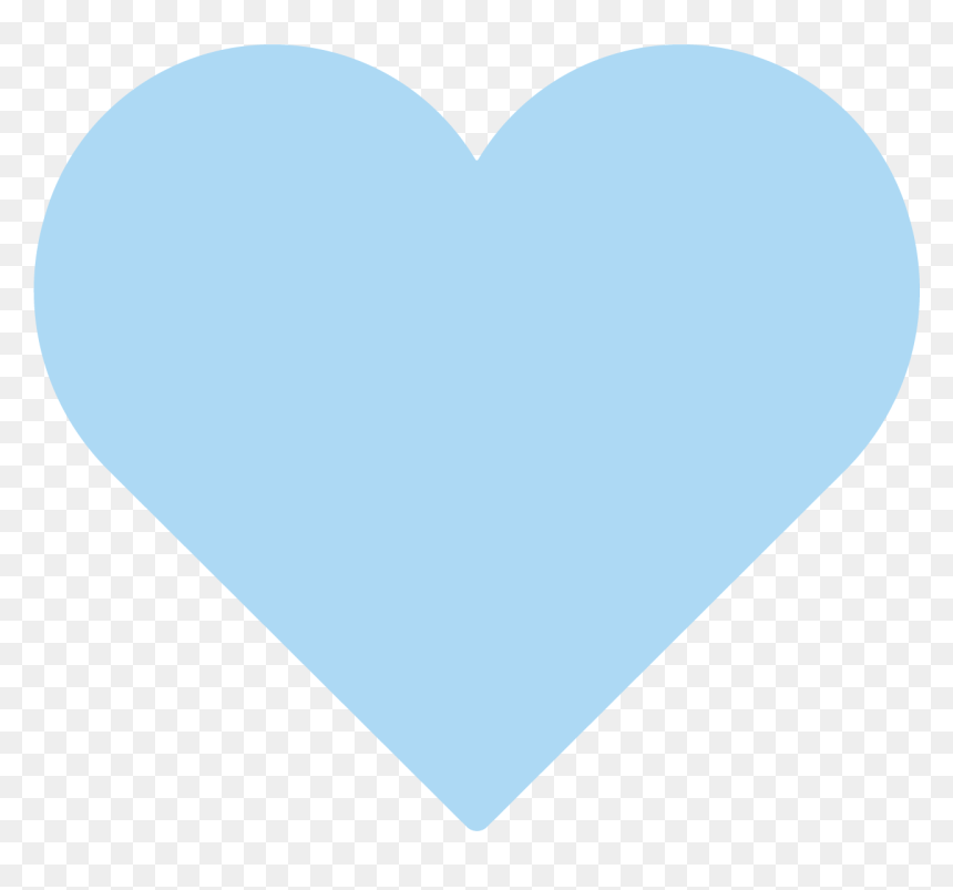 Reproductive Health Services Of Planned Parenthood - Heart, HD Png Download - planned parenthood logo png