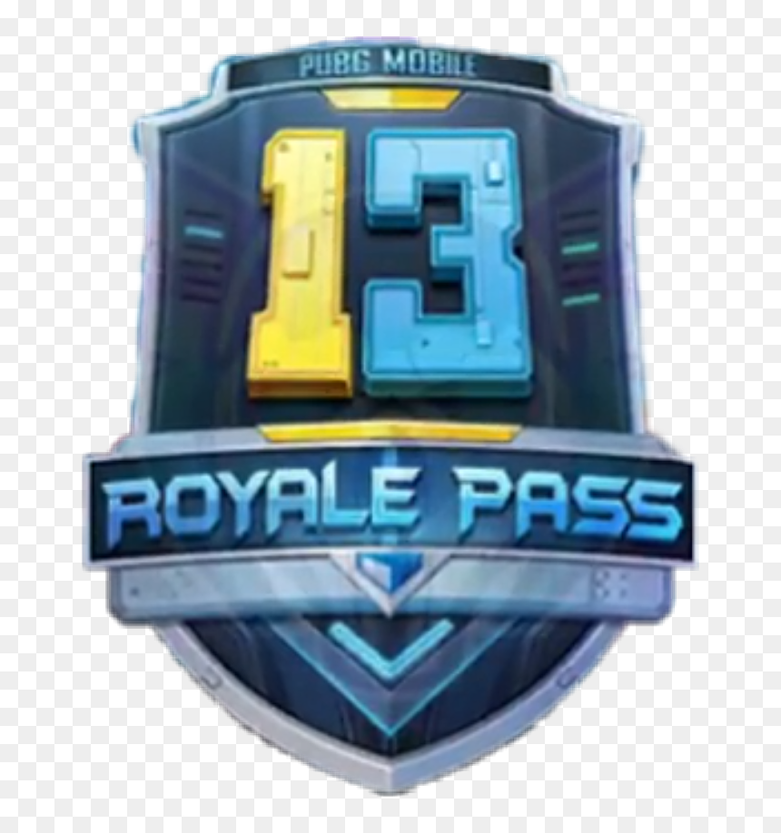 Royal Pass Season 13, HD Png Download - kar98k png